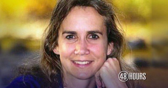 Sneak peek The Blue River Murder CBS News