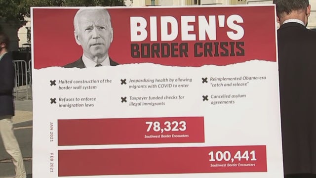 BidenBorderCrisis.jpg 