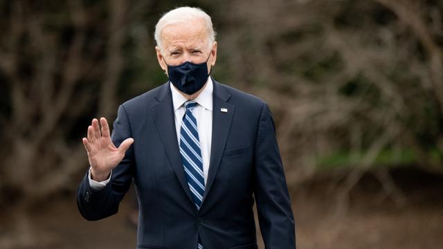 joe-biden-14-1.jpg 