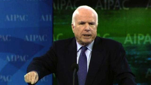 politics-mccain-33-640x360.jpg 