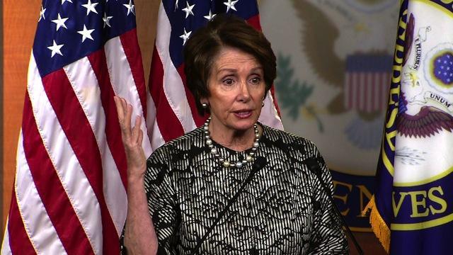 politics-pelosi-313-640x360.jpg 