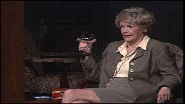 sm-0307-elainestritch-640x360.jpg 