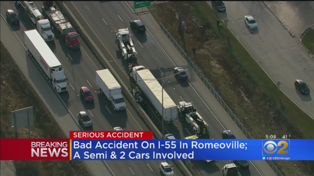 I55Accident.png 