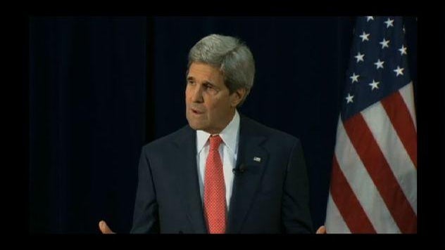 politics-kerry-318-640x360.jpg 