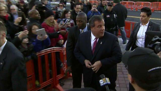 politics-christie-311-640x360.jpg 