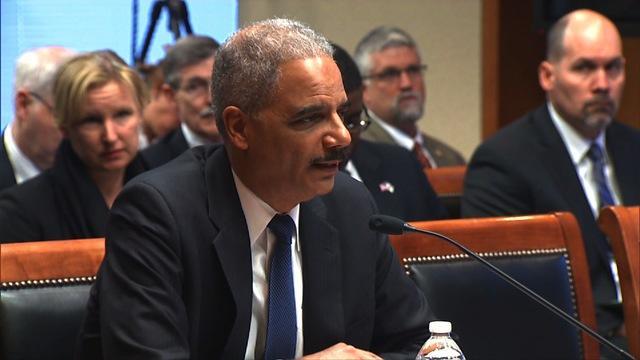 politics-holder-313-640x360.jpg 