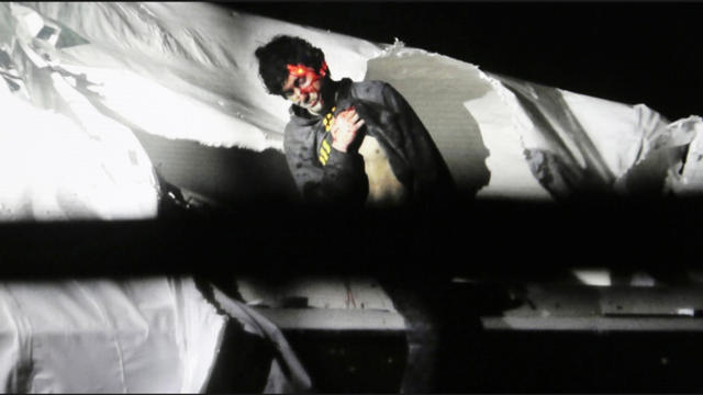 manhunt-extra1-640x360.jpg 