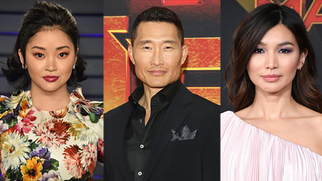 lana-condor-daniel-dae-kim-gemma-chan-1.jpg 