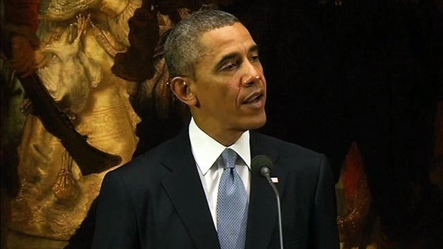 politics-0324-obamag7-640x360.jpg 