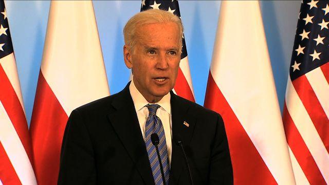 politics-biden-318-640x360.jpg 