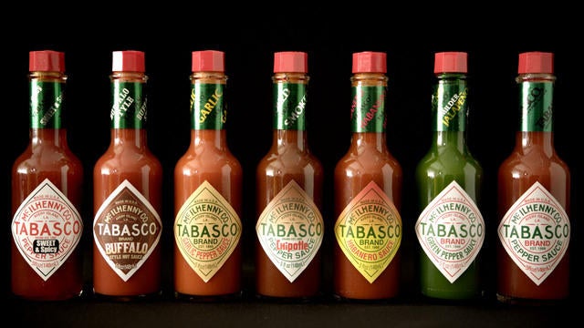 tabasco-main-640x360.jpg 