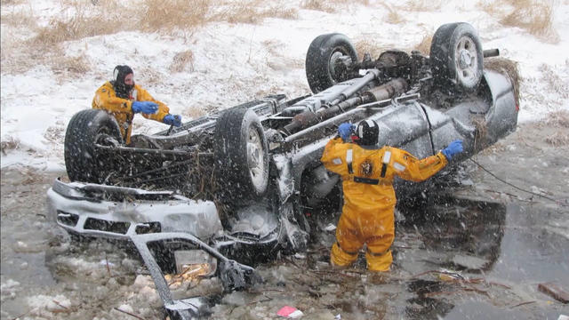 np-icy-crash-640x360.jpg 