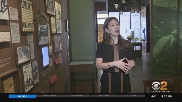 museum-of-chinese-in-america-cline-thomas.jpg 