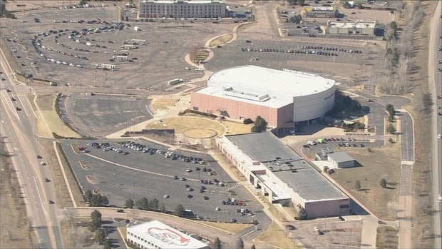 MASS VACCINATION CLINICS PKG.transfer_frame_1805 