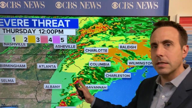 0318-cbsn-nrg-severeweather-671709-640x360.jpg 