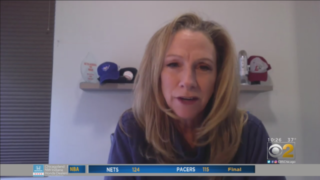 BethMowins.png 