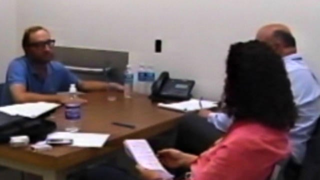 clip1-interrogation-640x360.jpg 