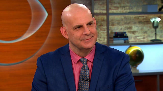 ctm-0318-coben-640x360.jpg 