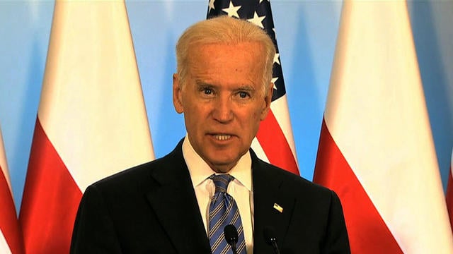 ctm-0319-biden-640x360.jpg 