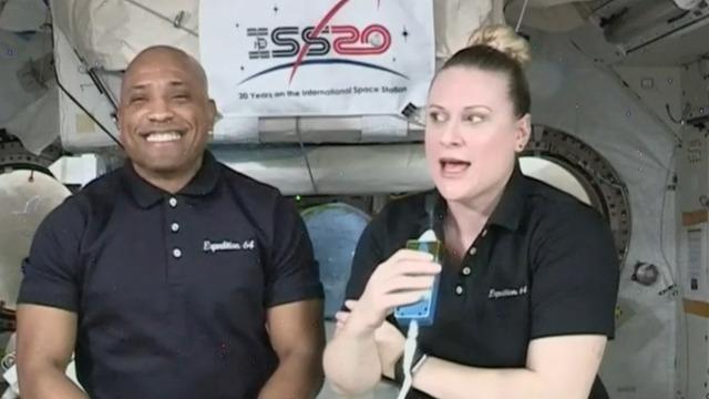 cbsn-fusion-astronauts-aboard-iss-discuss-moon-and-mars-missions-thumbnail-671537-640x360.jpg 