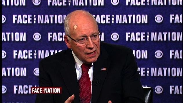 ftn-cheney-39-640x360.jpg 