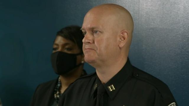 cbsn-fusion-georgia-captain-faces-criticism-for-saying-spa-shooting-suspect-had-a-bad-day-thumbnail-671371-640x360.jpg 
