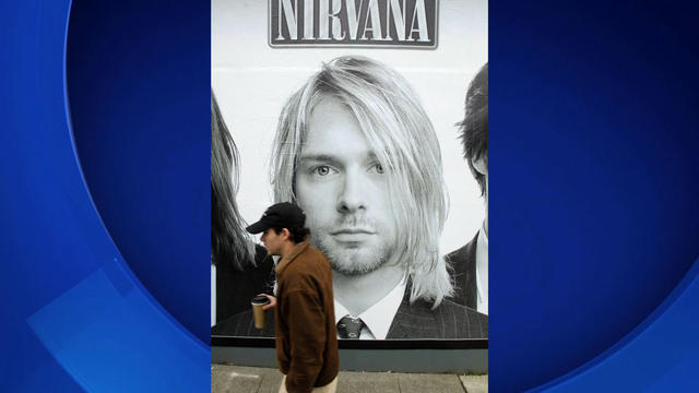 us-0321-cobain-np-640x360.jpg 