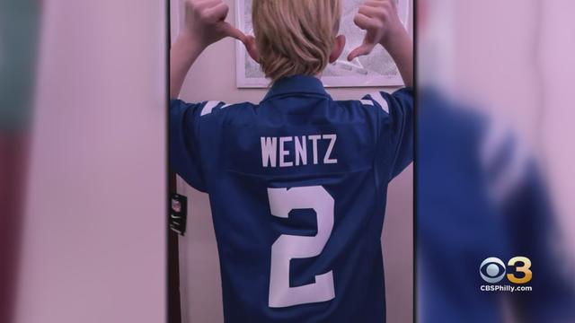 giovanni-wentz-colts-jersey.jpeg 