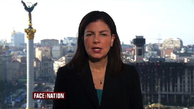 ftn-ayotte-323-640x360.jpg 