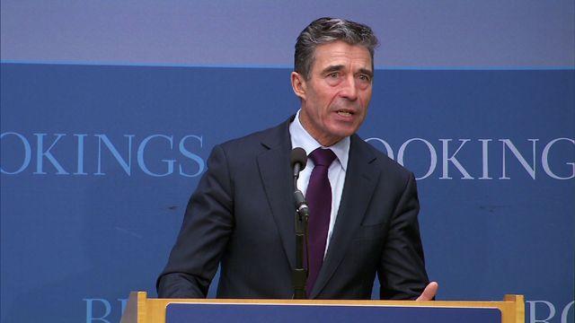 rasmussen2-640x360.jpg 