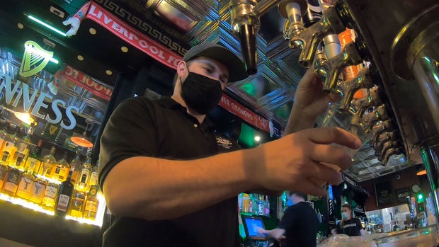 MASS VACCINATION CLINICS PKG.transfer_frame_251 