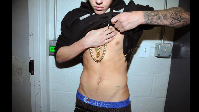 ent-0306-biebertattoos-640x360.jpg 