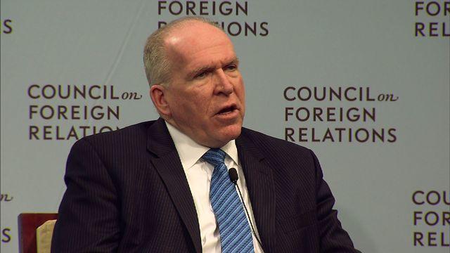 politics-brennan-311-640x360.jpg 