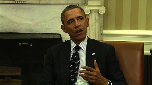 politics-obama-312-640x360.jpg 