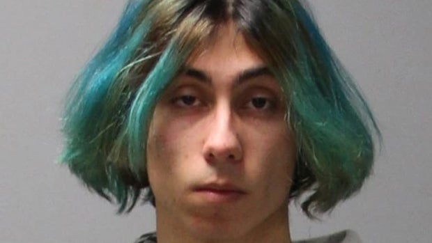 KIDNAPPING ARREST NH (2) 