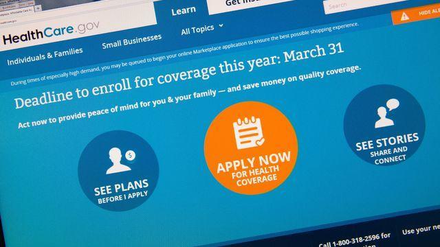 np-0401-insuranceobamacare-640x360.jpg 