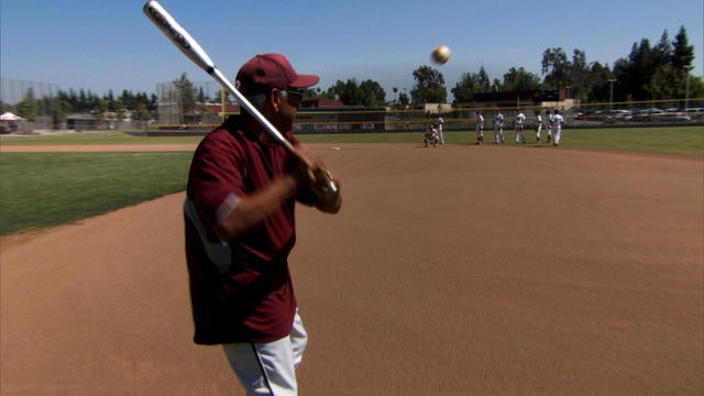 en-0418-hartman-640x360.jpg 