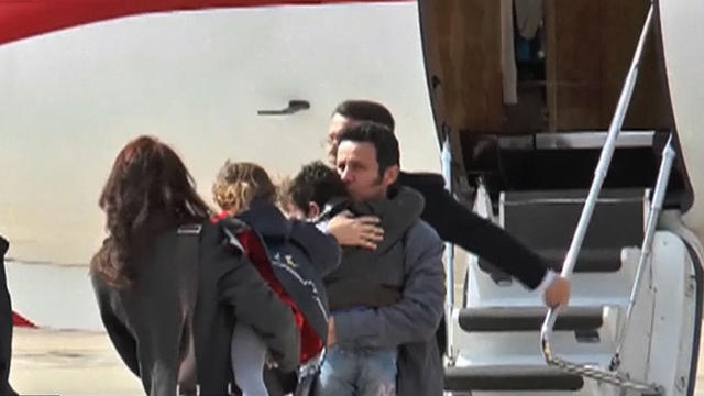 ctm-0331-journos-freed-640x360.jpg 