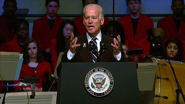 politics-biden-415-640x360.jpg 