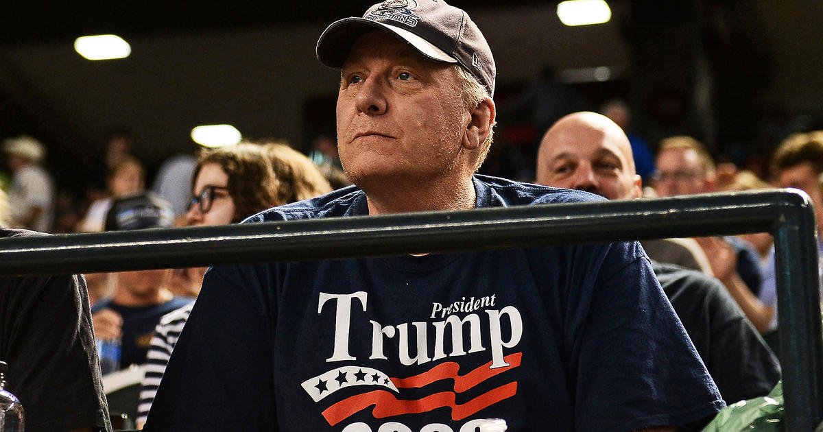 Curt Schilling Moving Out Of Massachusetts, Because People Aren't