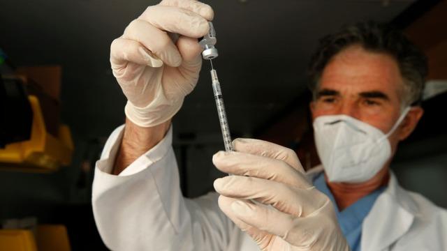 cbsn-fusion-joe-biden-coronavirus-vaccination-goal-dr-len-horovitz-analysis-2021-03-18-thumbnail-672056-640x360.jpg 