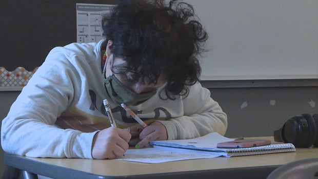 CDC SCHOOLS 5PKG.transfer_frame_2527 