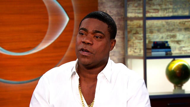 ctm-0419-tracymorgan-0419-640x360.jpg 