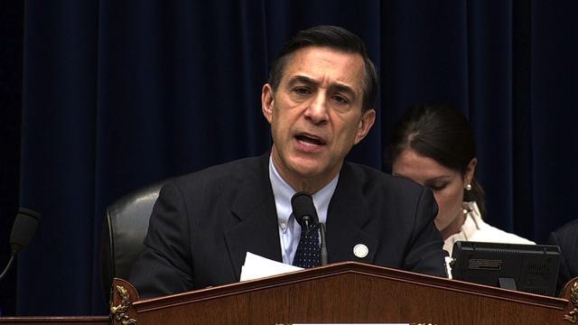 politics-issa-49-640x360.jpg 