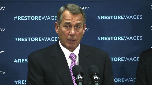 politics-boehner-42-640x360.jpg 