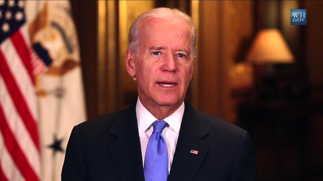 politics-biden-329-640x360.jpg 