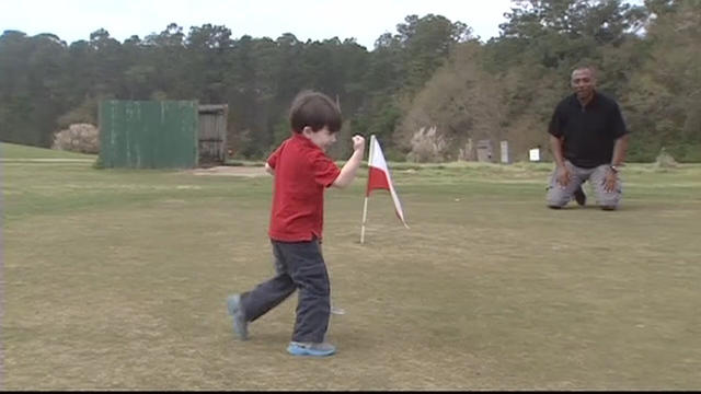 np-0415-golf-prodigy-640x360.jpg 