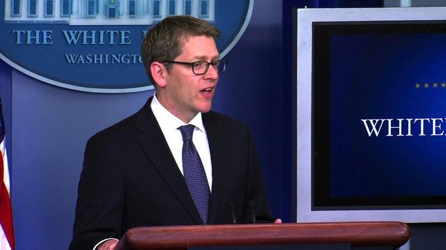 politics-carney-411-640x360.jpg 