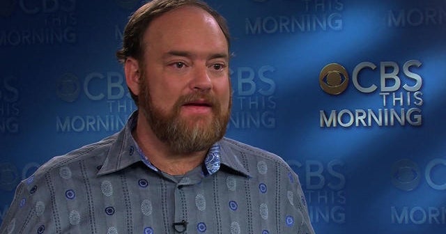 John Carter Cash on his parents: “They were good-hearted, simple people