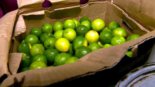 np-032714-limes-640x360.jpg 